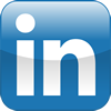 image linkedin