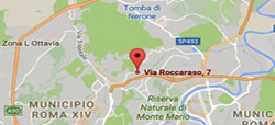 roccaraso